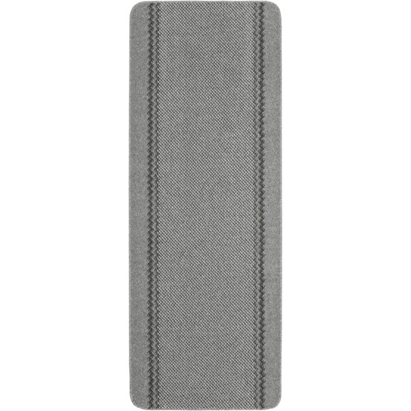 Gel Kitchen Floor Mats Wayfair.co.uk